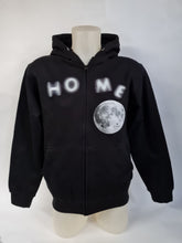 Load image into Gallery viewer, LE CLAN WINTER HOODIE &quot;HOME&quot;
