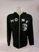 Load image into Gallery viewer, LE CLAN SUMMER HOODIE &quot;HOME&quot;
